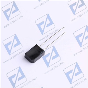 QSE773